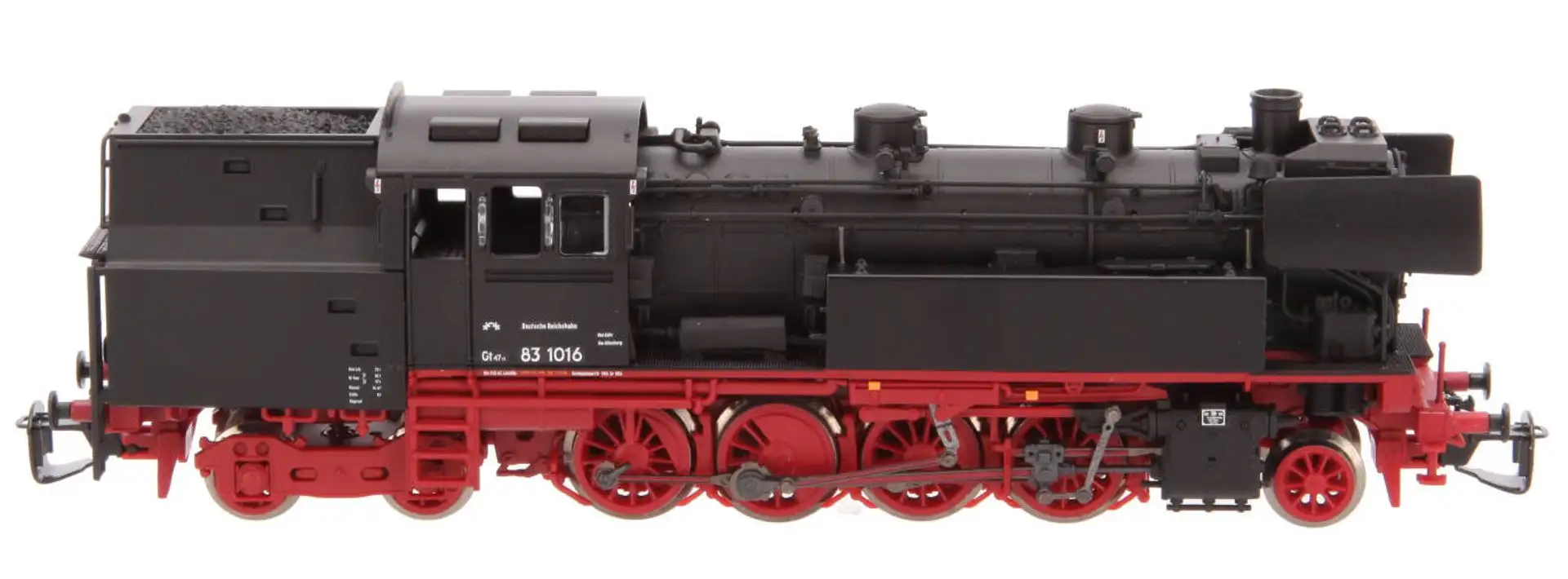 Kleine afbeelding van Piko 47122