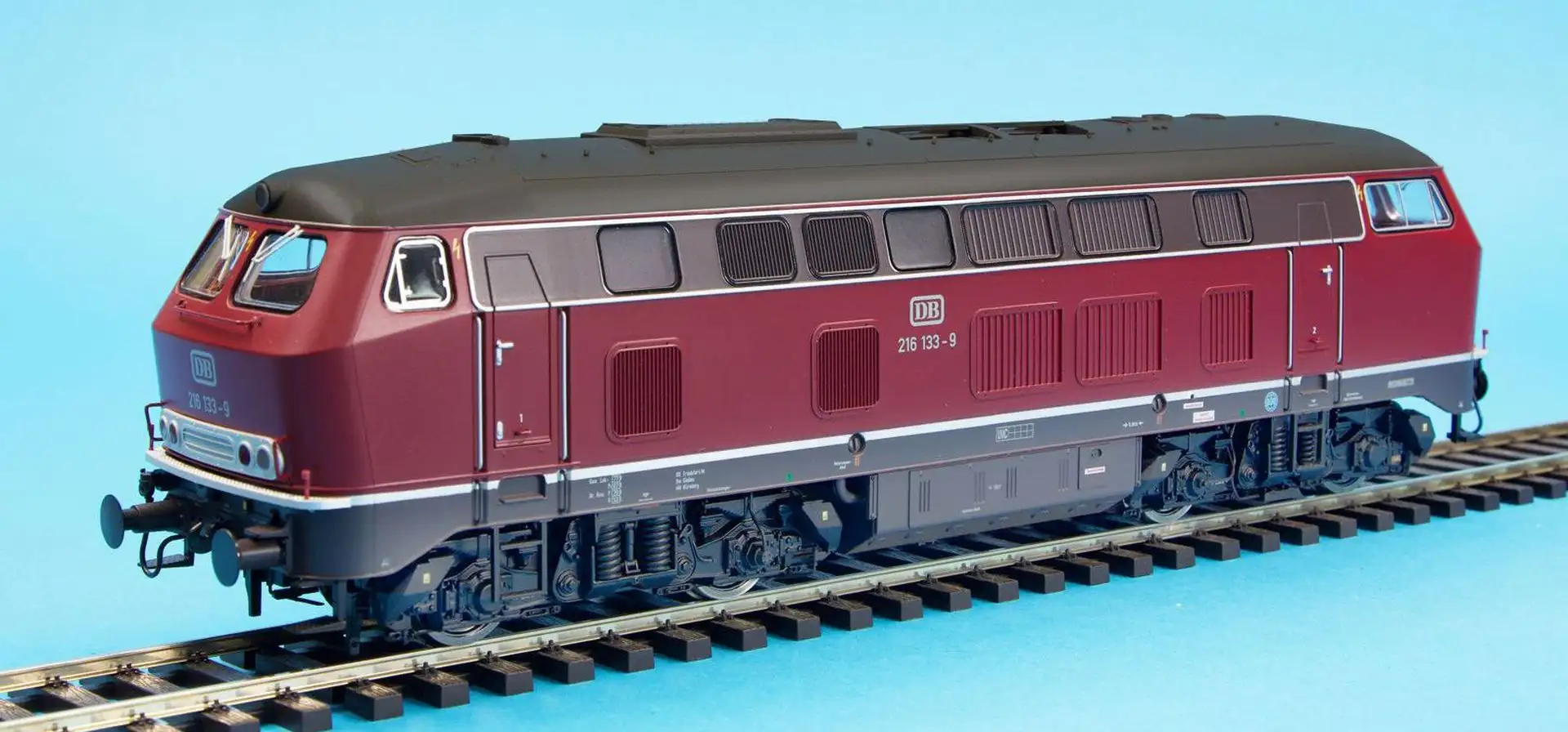 Kleine afbeelding van Lenz 40161-01