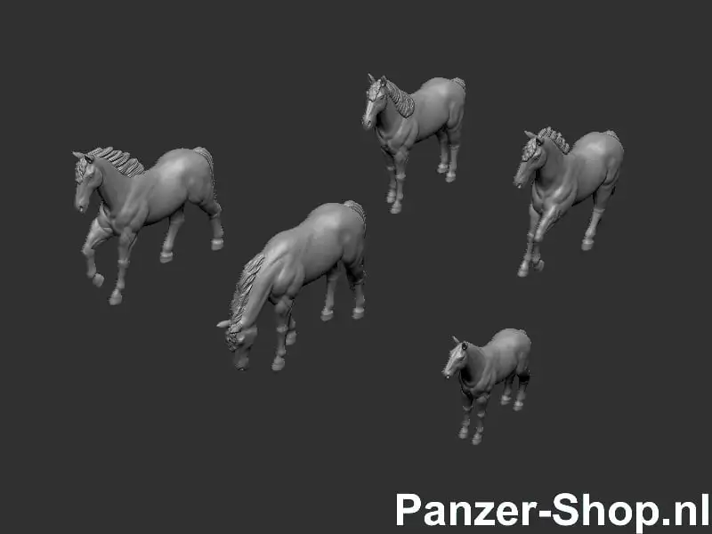 Panzer-Shop 48860367225051