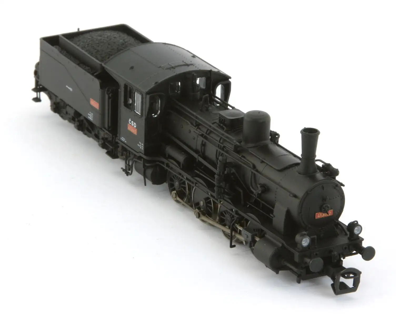 Kleine afbeelding van Piko 47103