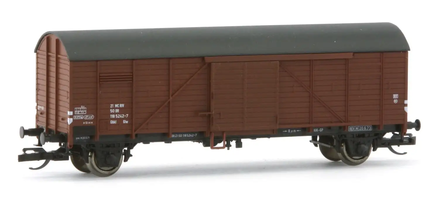 Kleine afbeelding van Hädl 113124