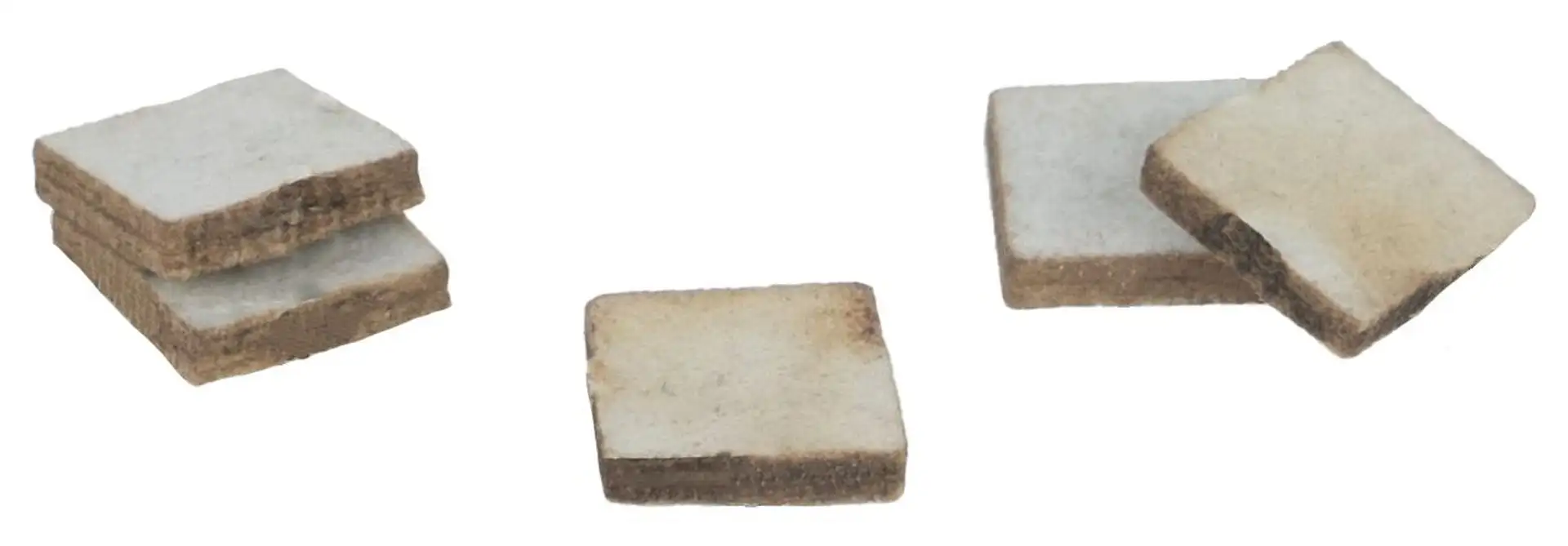 Kleine afbeelding van Faller 180877