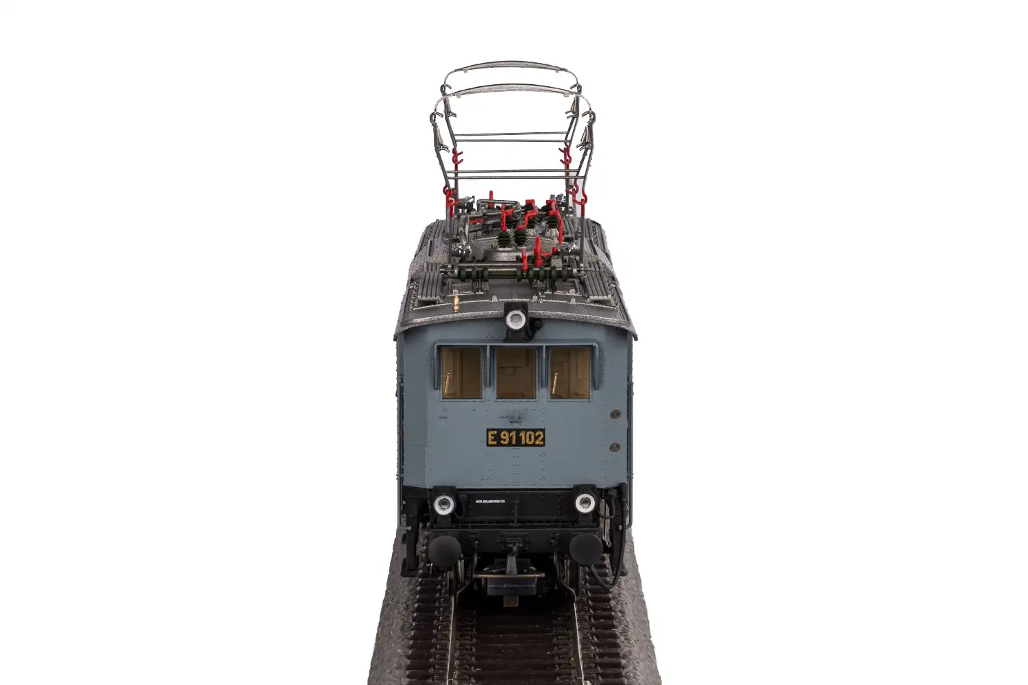 Kleine afbeelding van Piko 51547