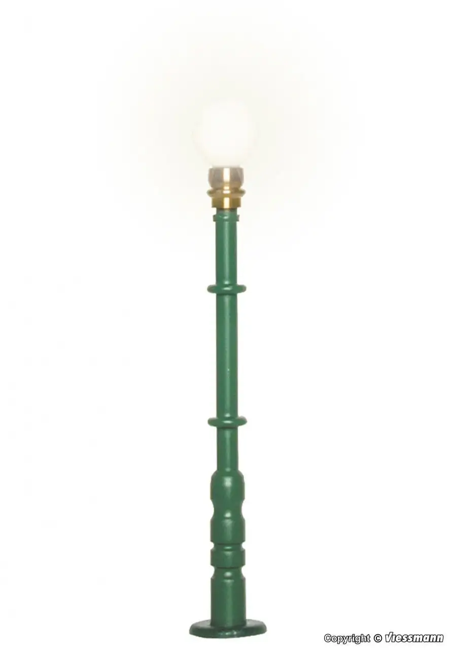 Kleine afbeelding van Viessmann 6300