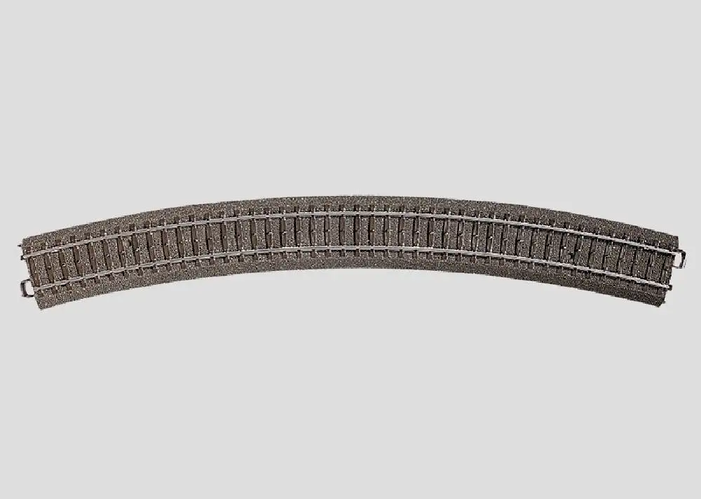 Kleine afbeelding van Märklin 24530