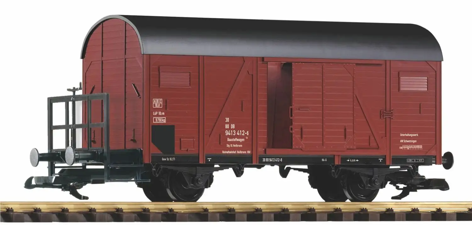Kleine afbeelding van Piko 37960