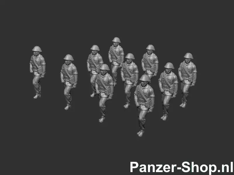 Panzer-Shop 48860404941019