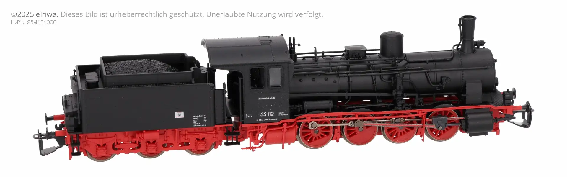 Kleine afbeelding van Piko 47101