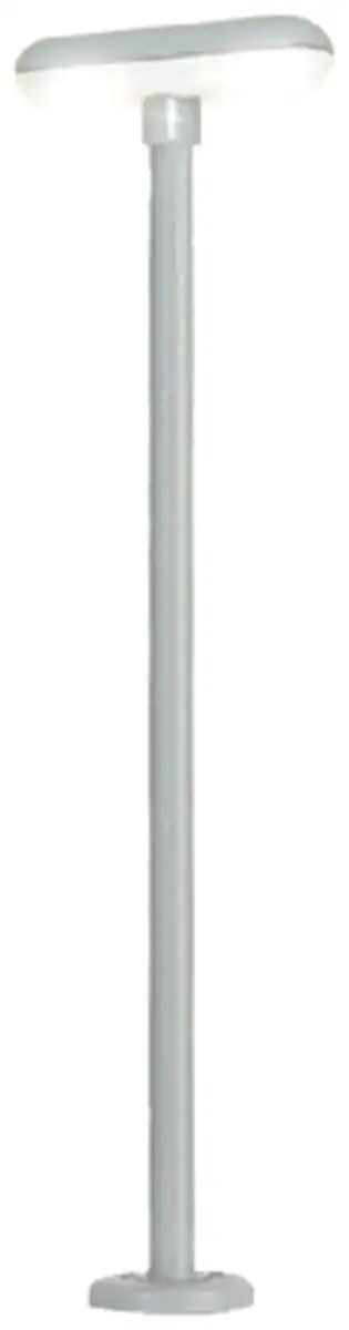Kleine afbeelding van Viessmann 6464