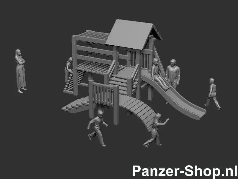 Panzer-Shop 48860401238235