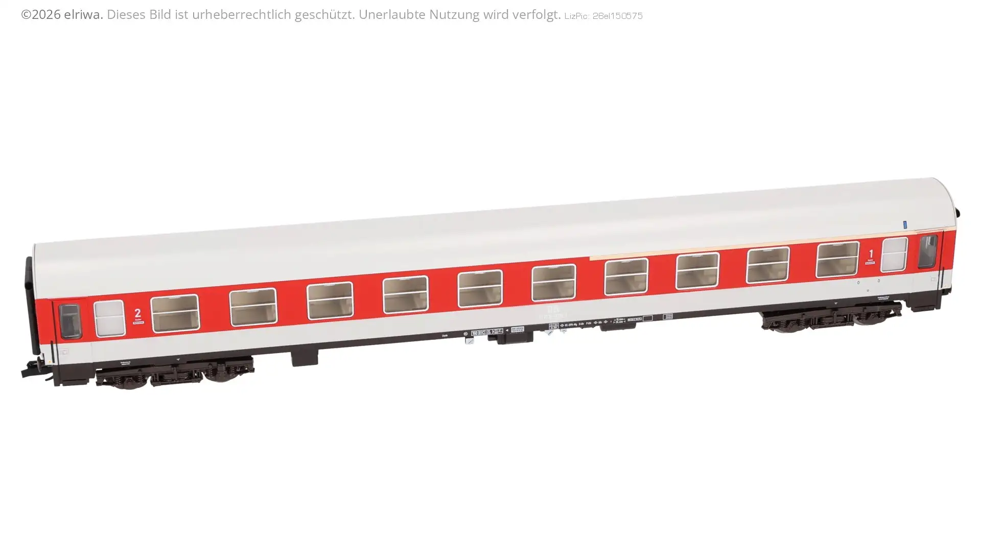 Tillig 502541