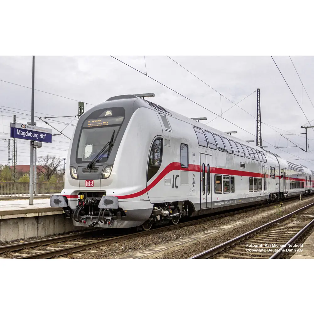 Kleine afbeelding van Piko 58800