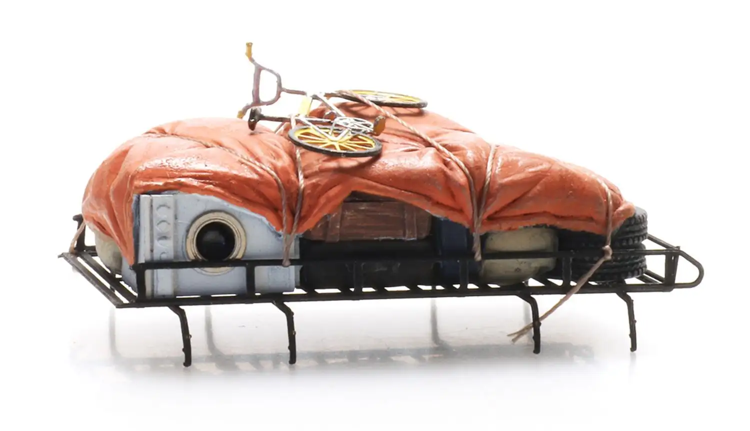Kleine afbeelding van Artitec 387.551