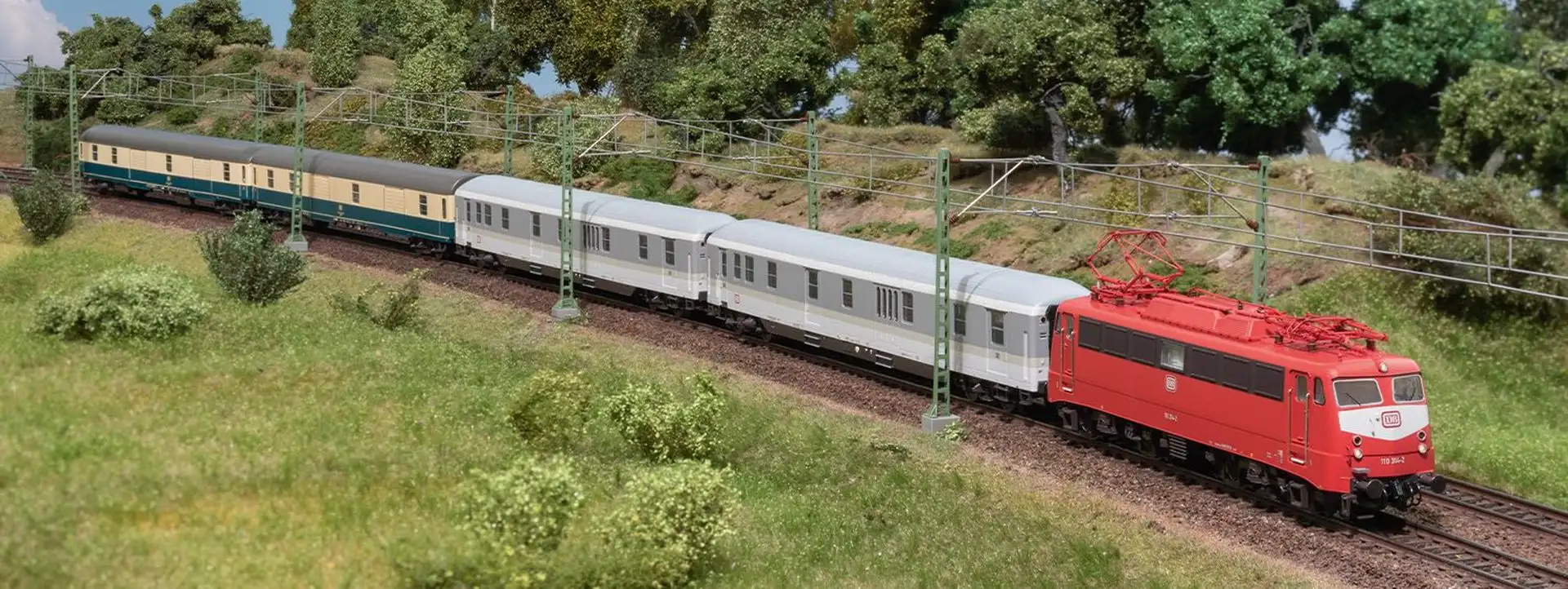 Kleine afbeelding van Märklin 37019