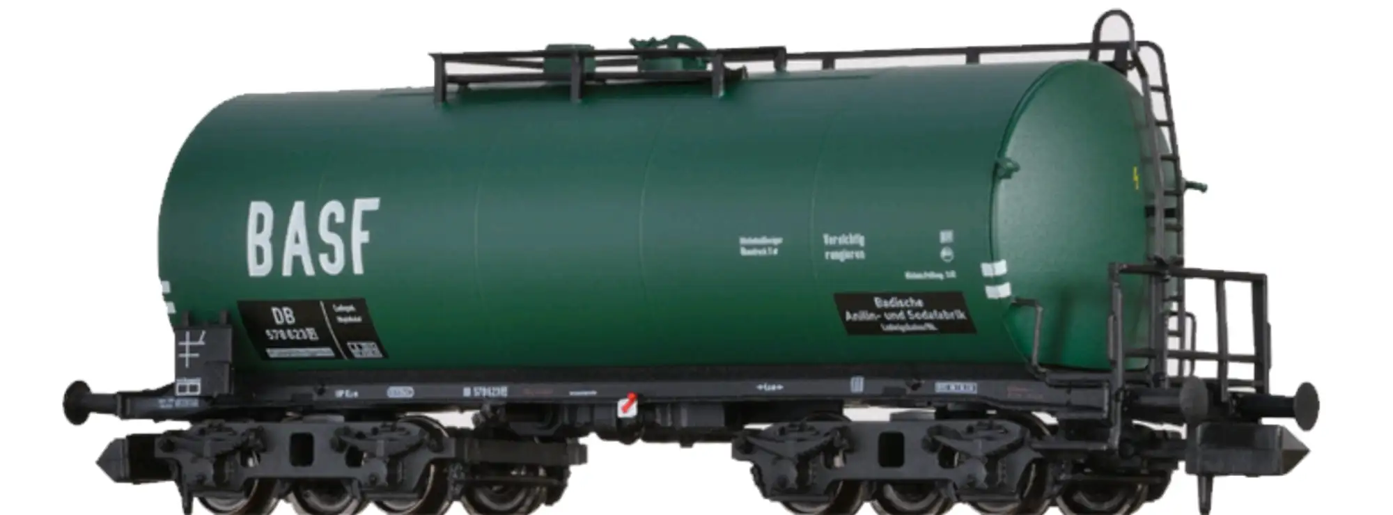 Brawa 67716
