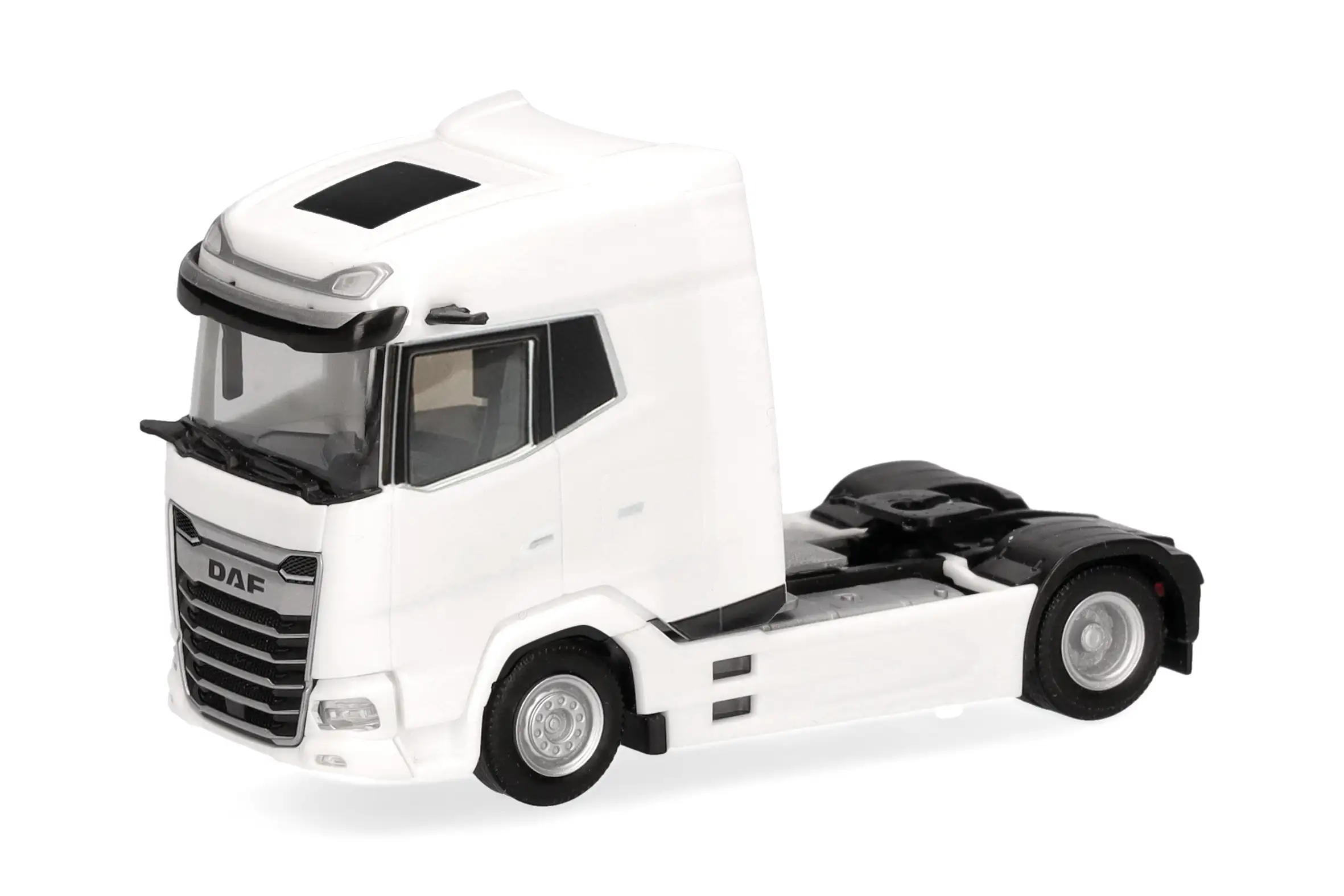 Herpa 320894
