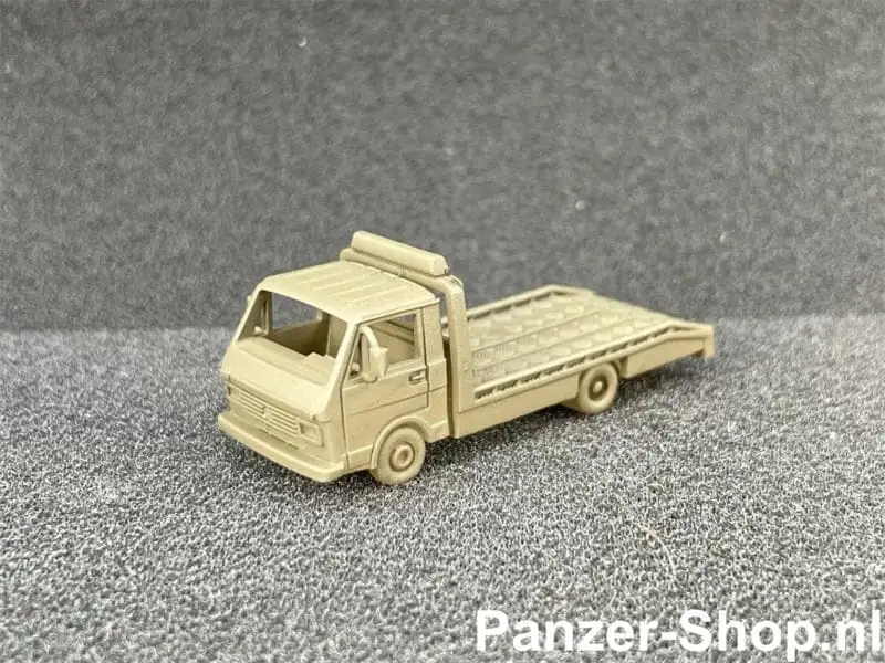 Panzer-Shop 48860415787227