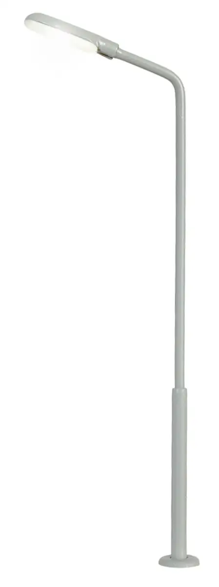 Kleine afbeelding van Viessmann 6990