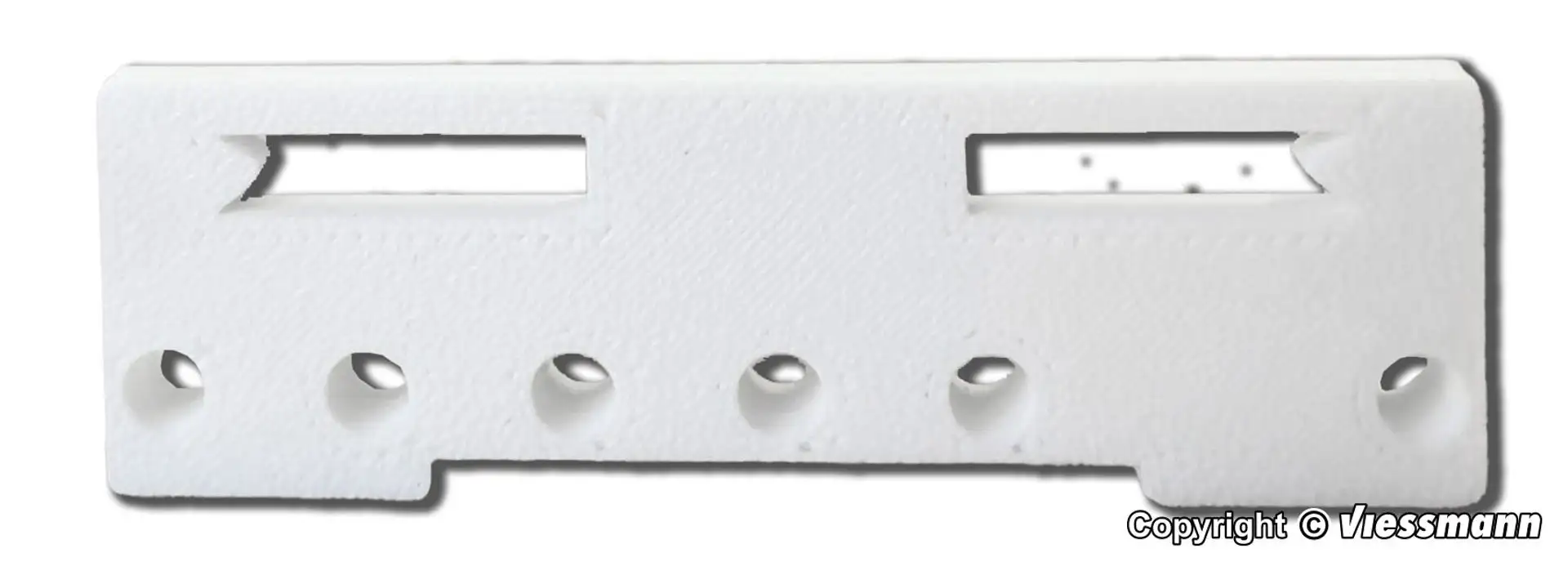 Kleine afbeelding van Viessmann 8437