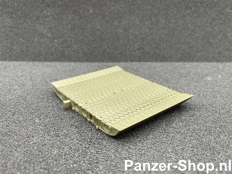 Panzer-Shop 48860362440923