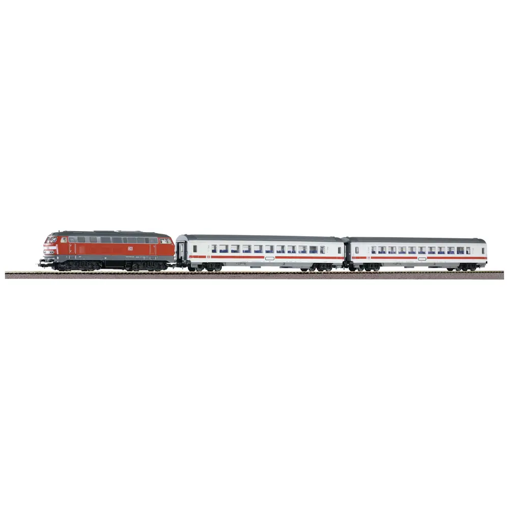 Kleine afbeelding van Piko 59014