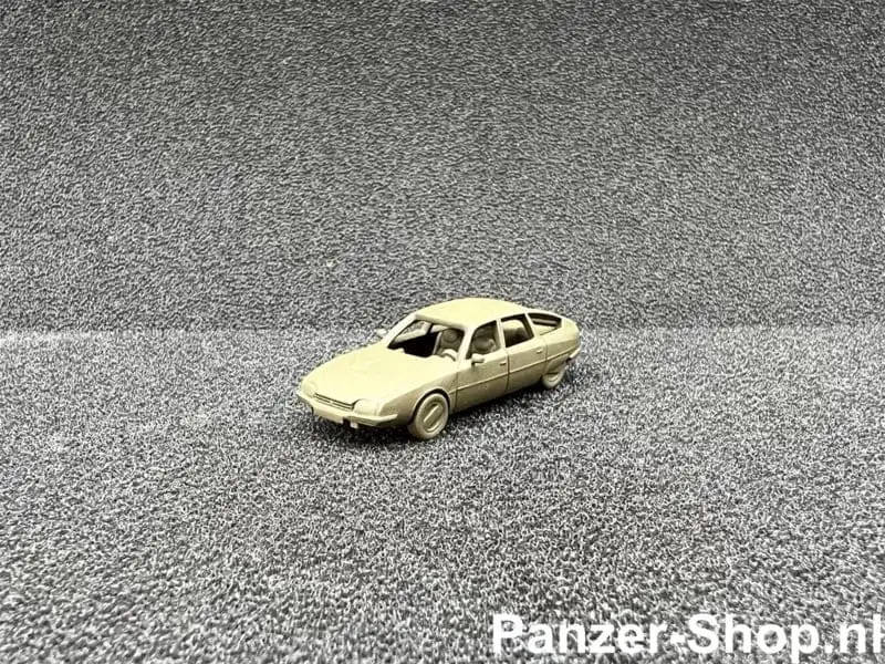 Panzer-Shop 48860398158043