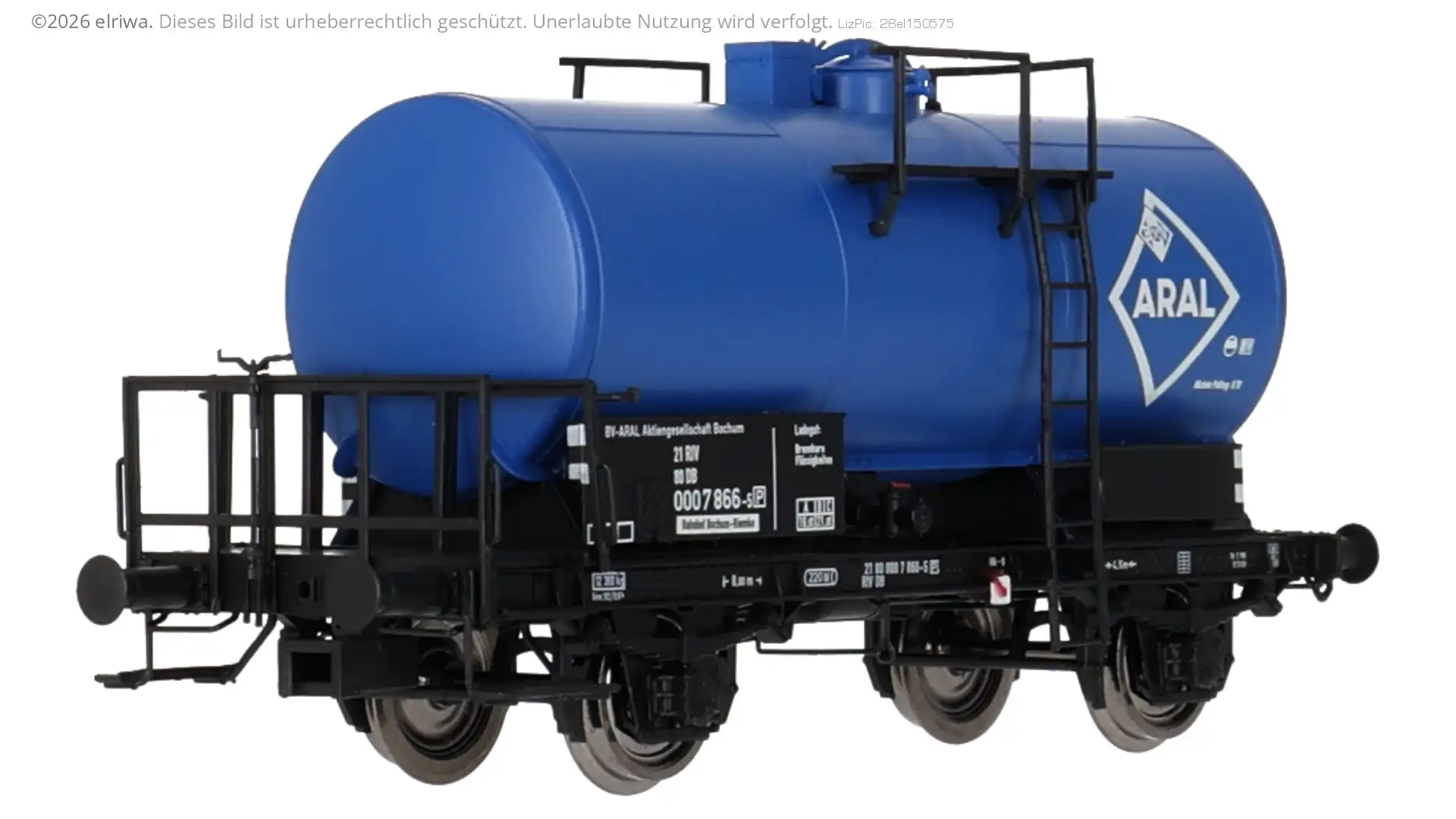 Kleine afbeelding van Brawa 50708