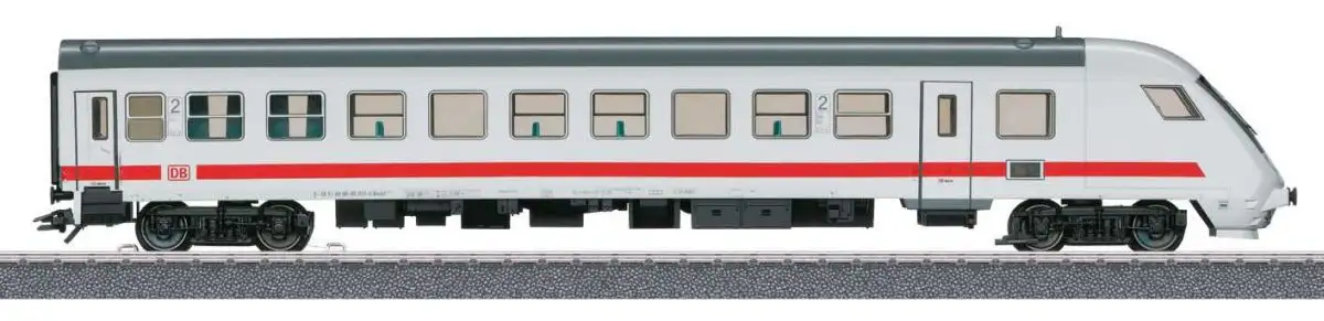 Kleine afbeelding van Märklin 40503