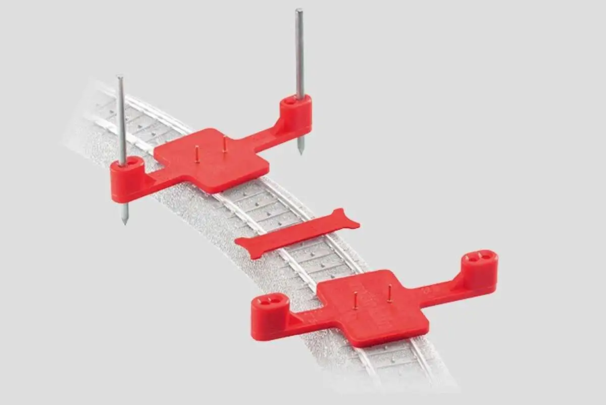 Kleine afbeelding van Märklin 70011