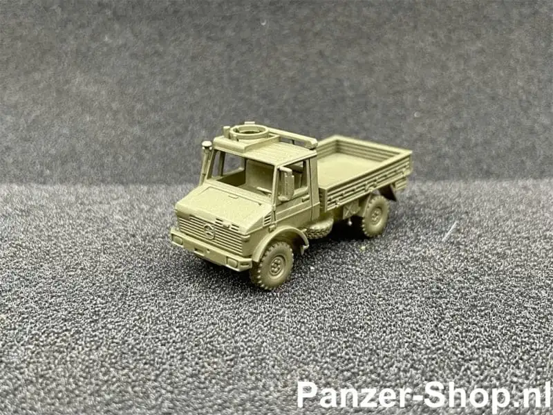 Panzer-Shop 48860388393179