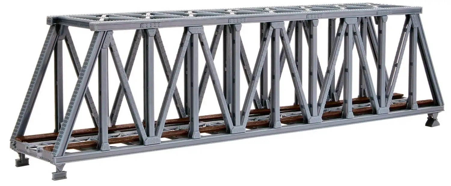 Kleine afbeelding van Vollmer 47801