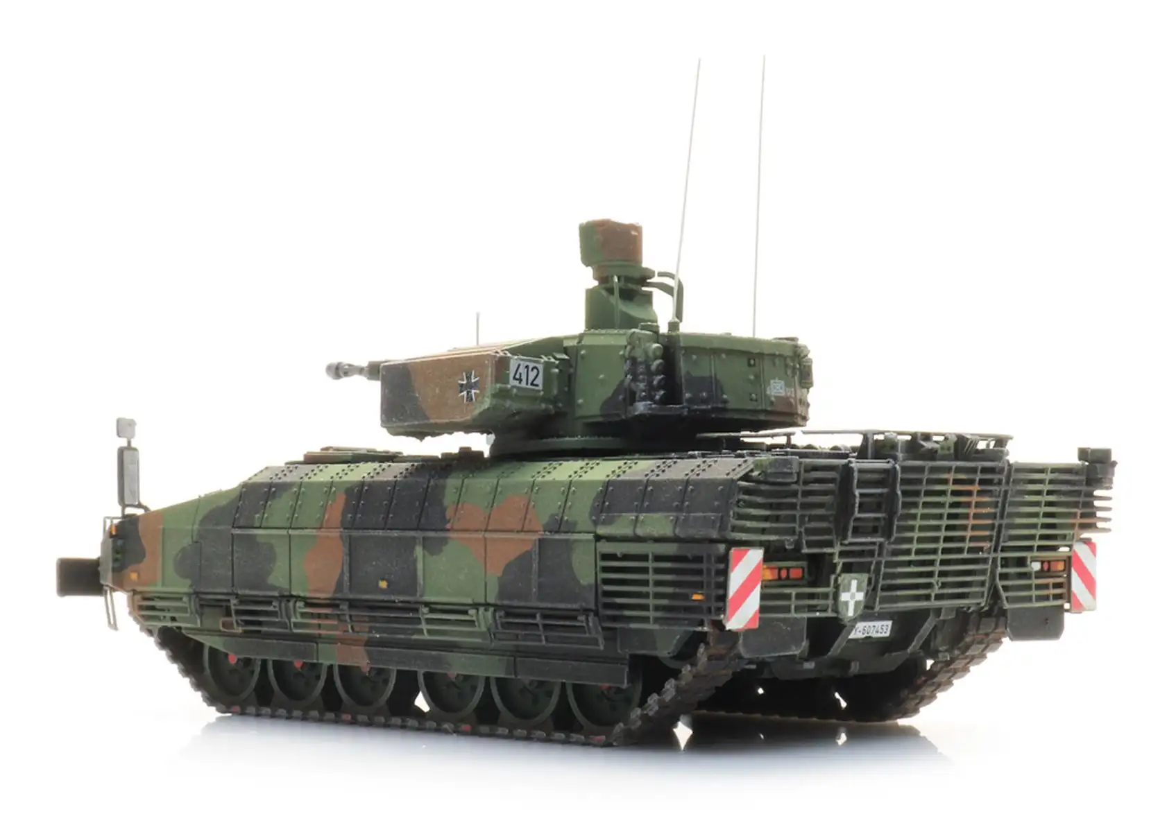 Kleine afbeelding van Artitec 6870674