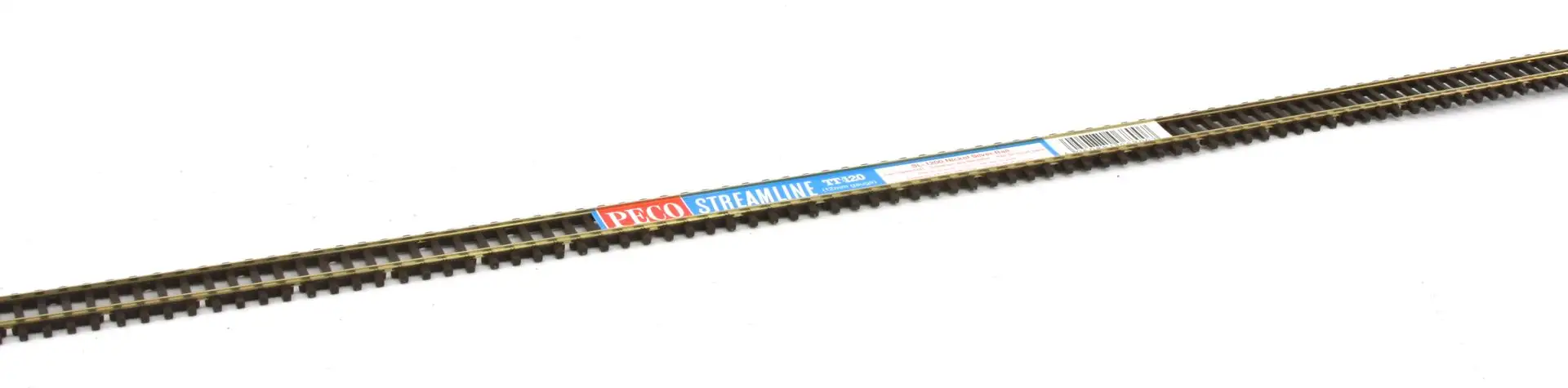 Kleine afbeelding van Peco SL-1200