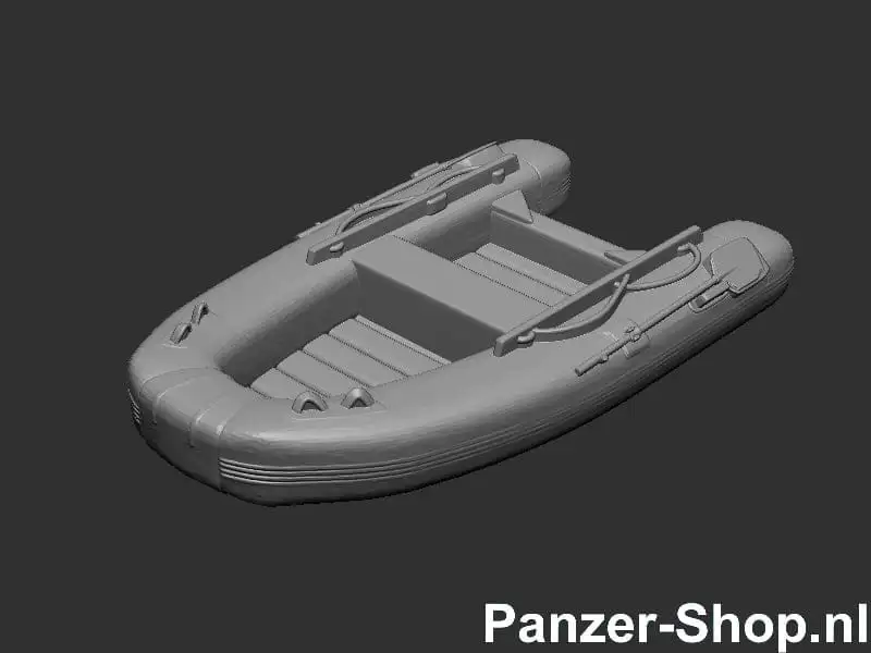 Panzer-Shop 48860409364699