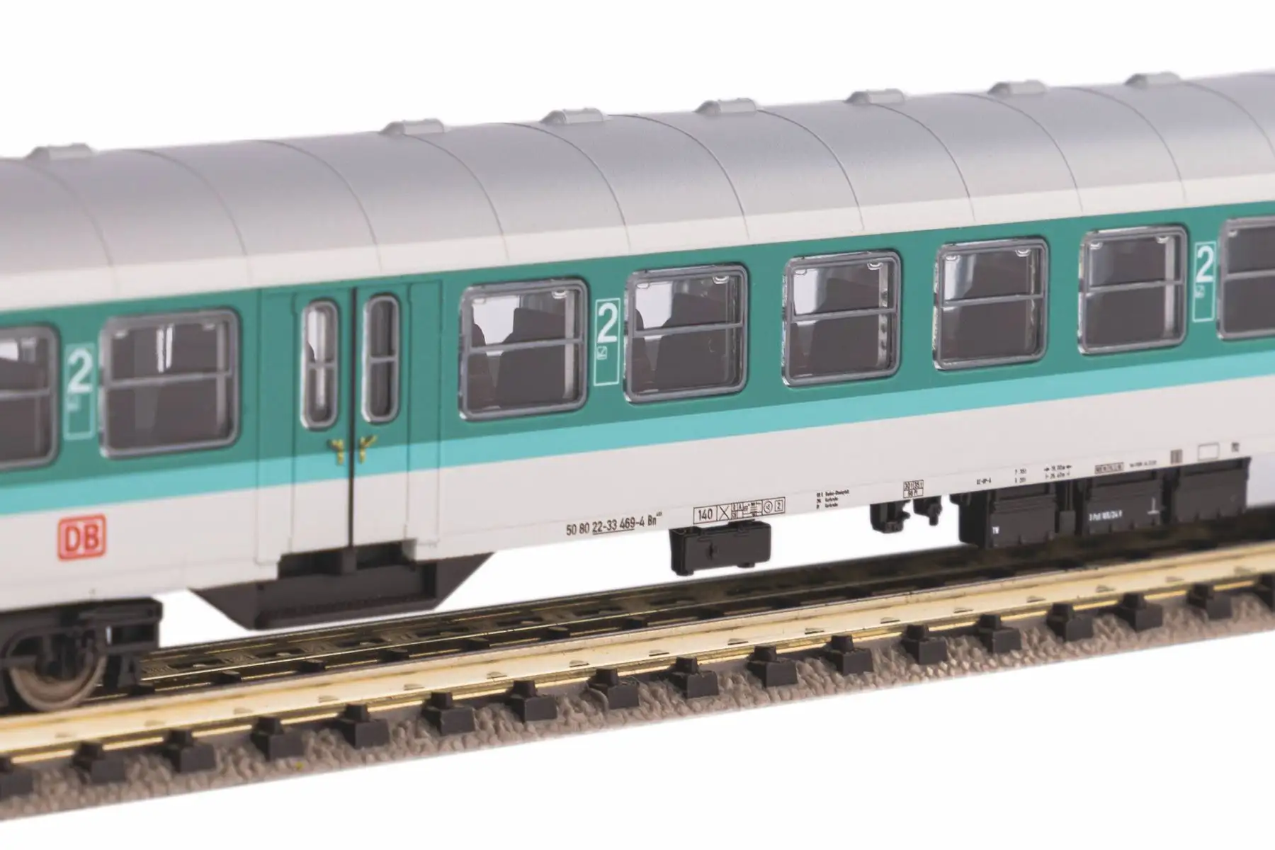 Kleine afbeelding van Piko 40646