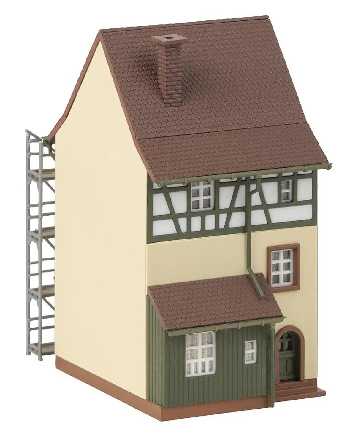 Kleine afbeelding van Faller 232175
