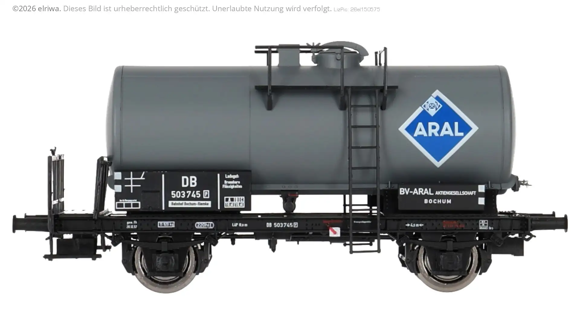 Kleine afbeelding van Brawa 50707