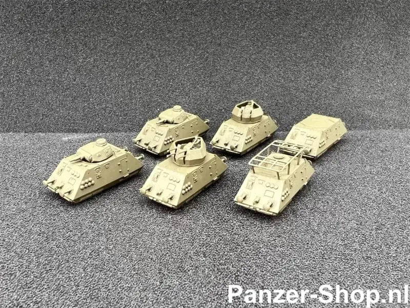 Panzer-Shop 48860417163483