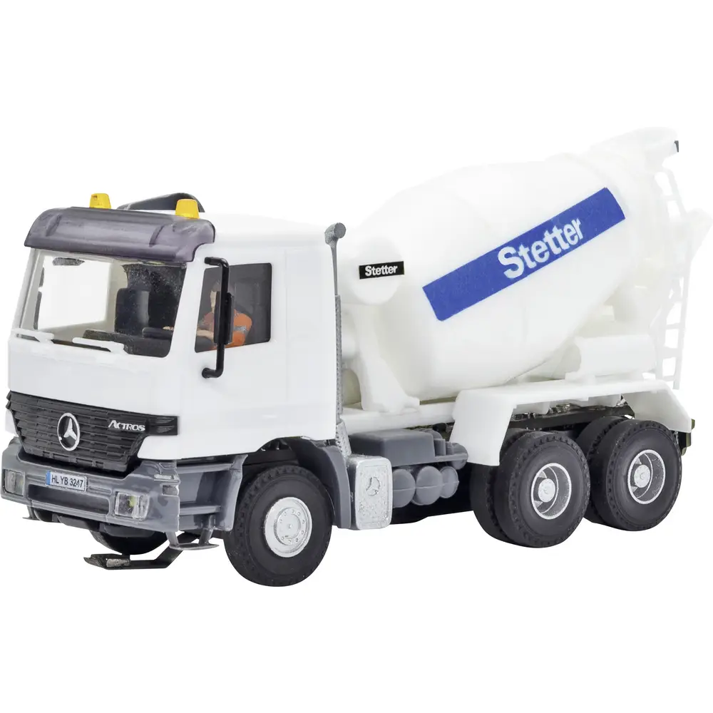 Kleine afbeelding van Viessmann 8031