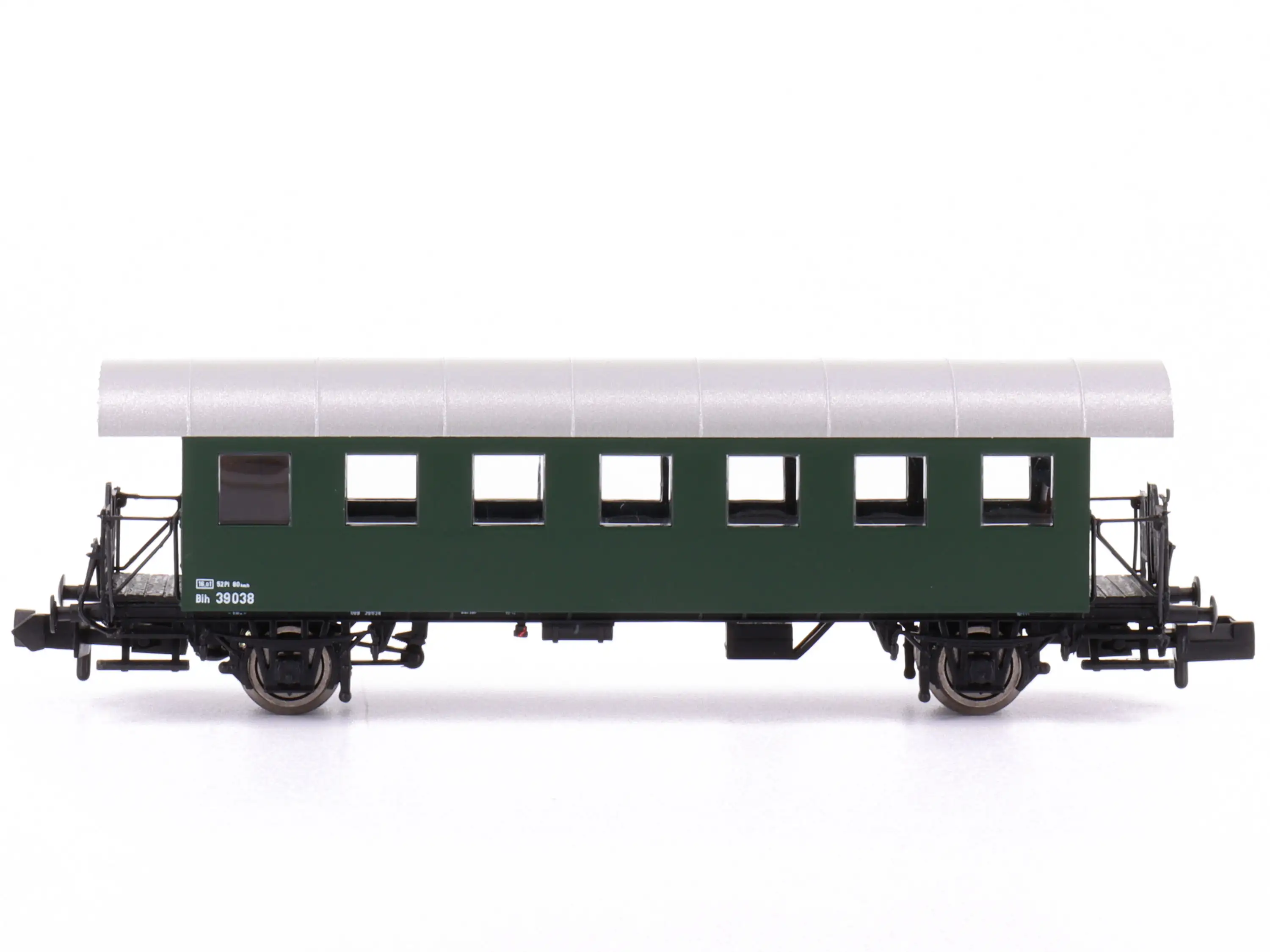 Jägerndorfer Jaegerndorfer_JC60300-8