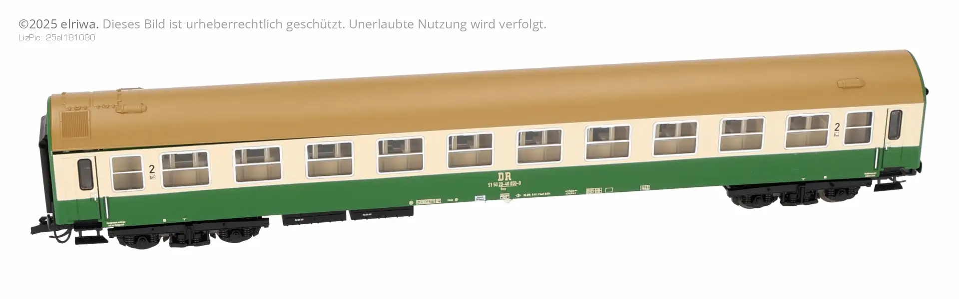 Kleine afbeelding van Tillig 502357