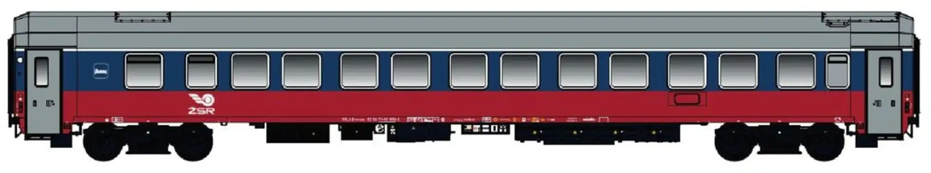 Kleine afbeelding van LS-Models 48206