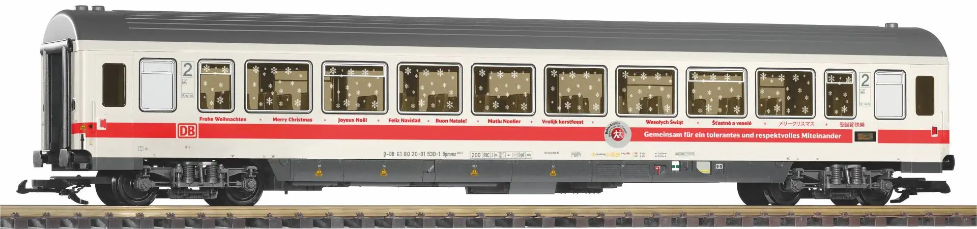 Kleine afbeelding van Piko 37673