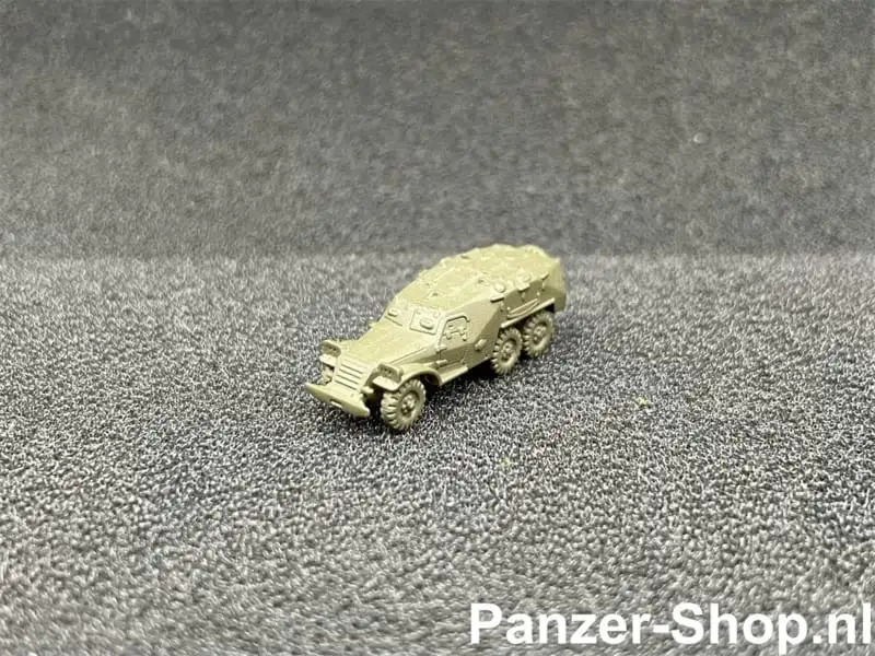 Panzer-Shop 48860423487707
