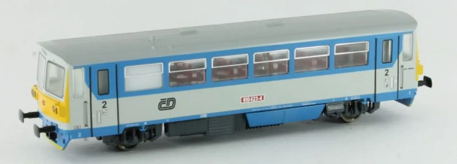 MTB H0CD810423