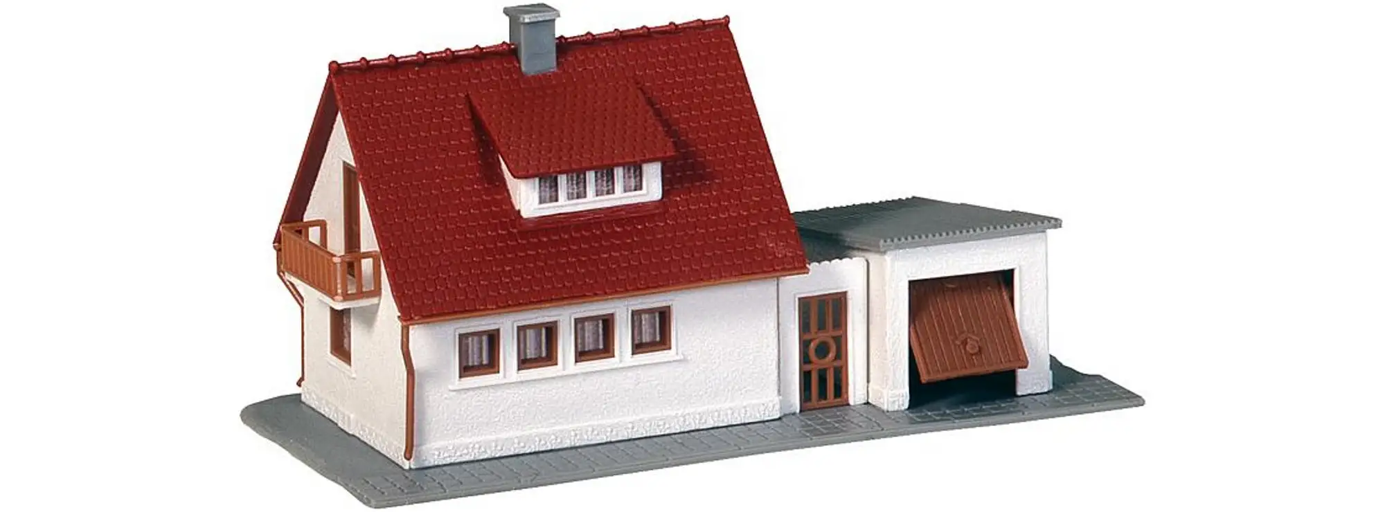 Kleine afbeelding van Faller 232531