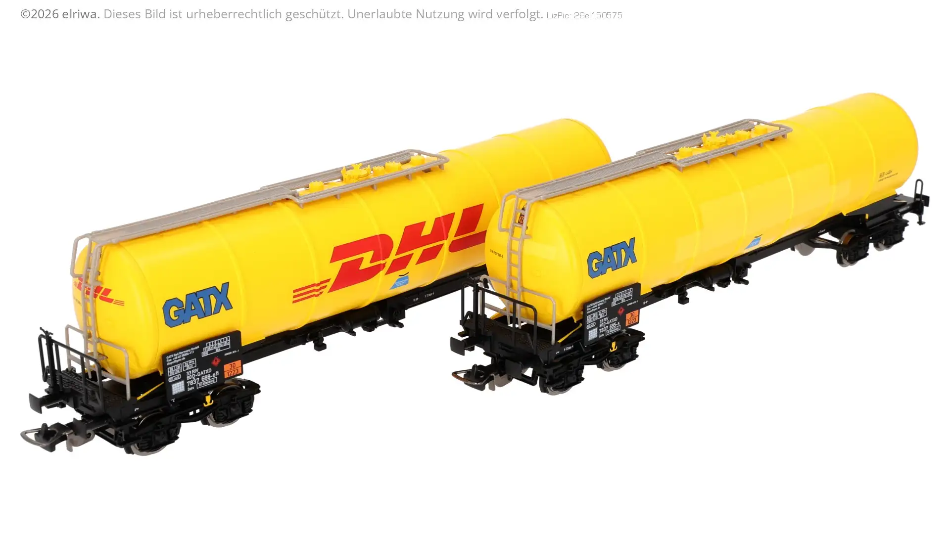 Kleine afbeelding van Piko 28306
