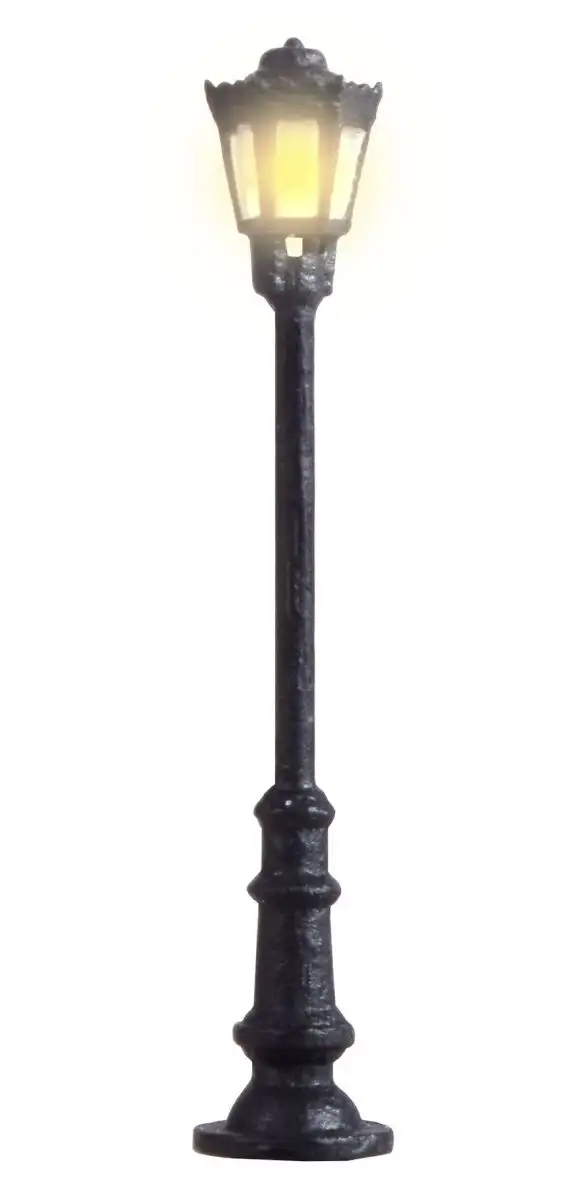 Kleine afbeelding van Viessmann 6474