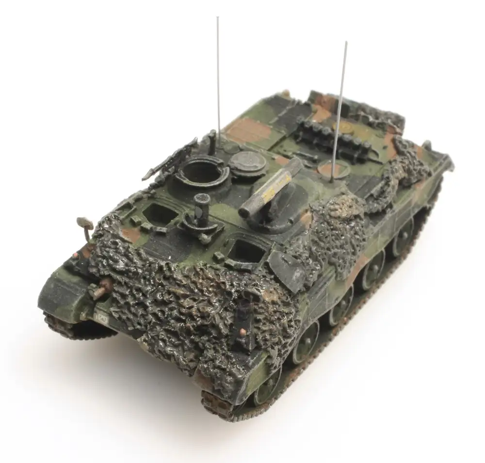 Artitec 6160017