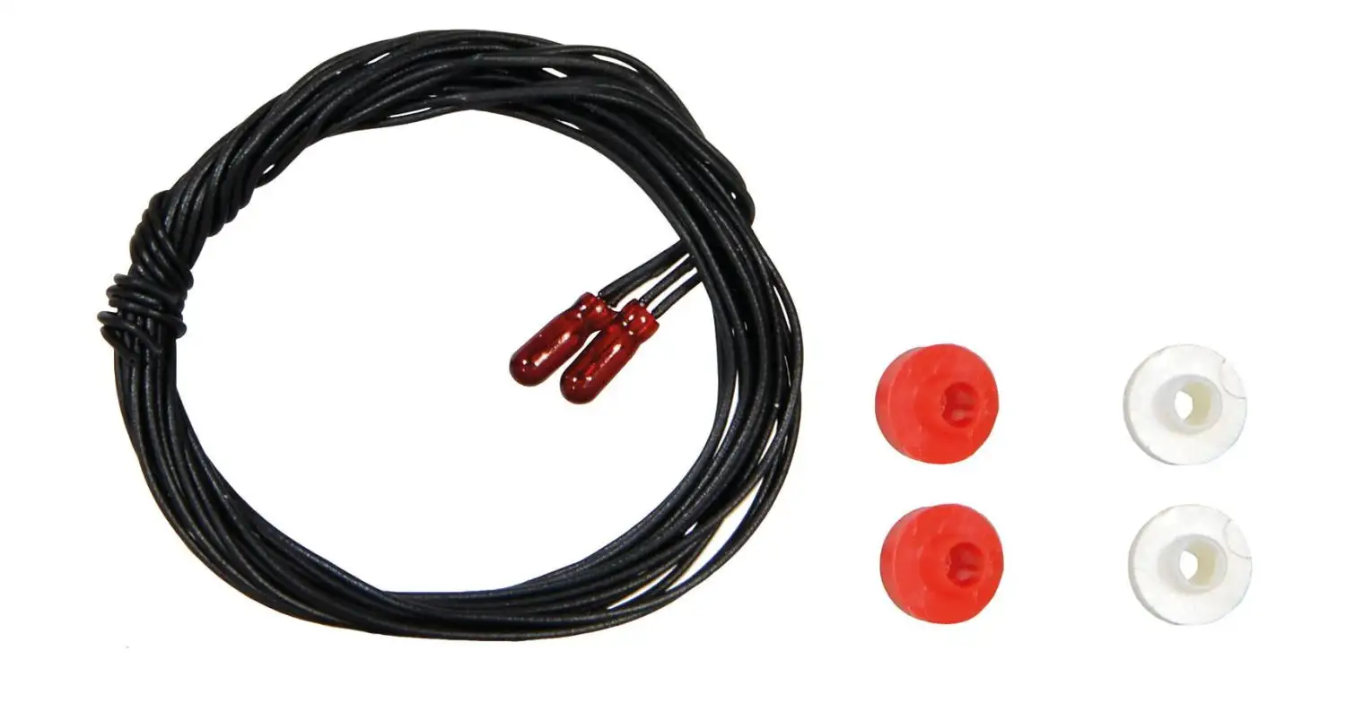 Kleine afbeelding van Viessmann 3508